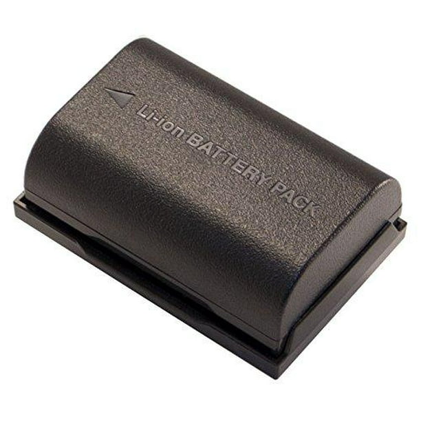 Photo Plus Bulls Eye Spirit Level for Canon EOS 7D 6D 5D Mark III 5D Mark II 60Da 60D 50D 40D 30D 20D 10D Pack of 2